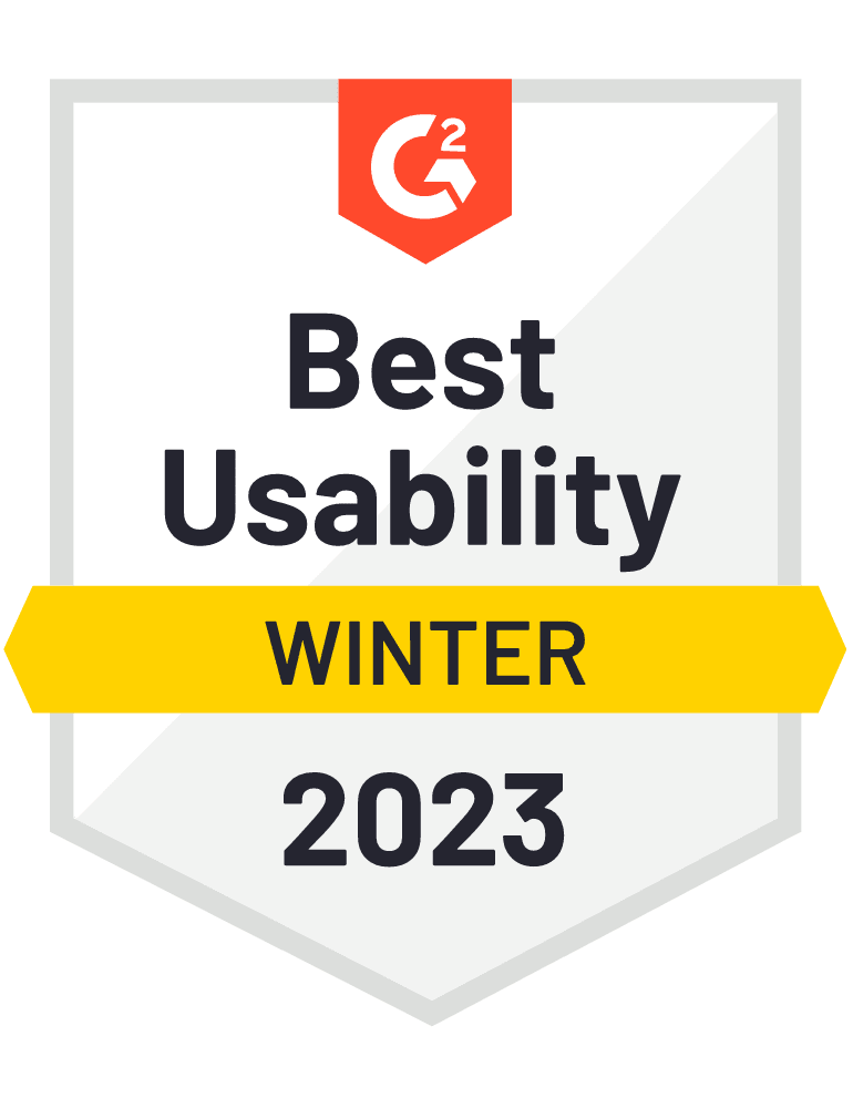 Best-Usability-Winter-2023
