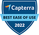 Capterra-2022-1