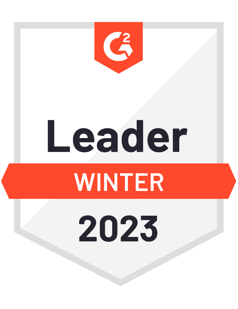 G2-Leader-Winter-2023