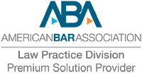 NEW-ABA-LP-PSP-LOGO-min