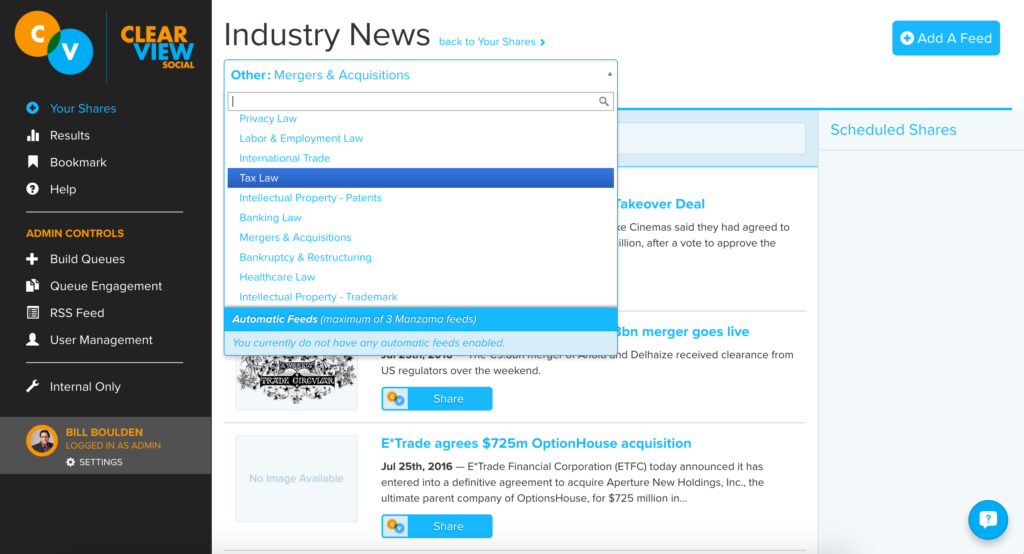 Industry_News