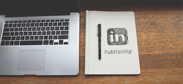 linkedIn-publishing-1